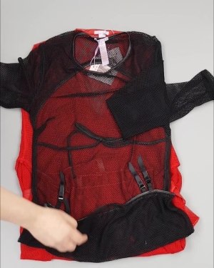 Фотография  406 - Нижнее белье Savage, 50 шт, ЛОТ №4036 оптом в Майкопе и Адыгее