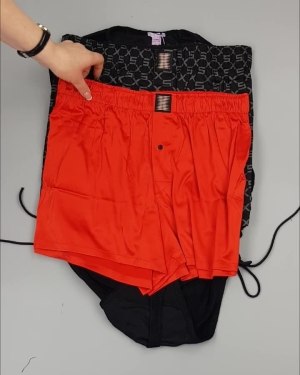 Фотография  152 - Нижнее белье Savage, 50 шт, ЛОТ №4038 оптом в Майкопе и Адыгее