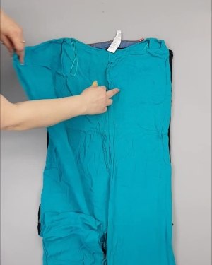 Фотография  642 - Летний микс CALZEDONIA, 50 шт, ЛОТ №4073 оптом в Майкопе и Адыгее