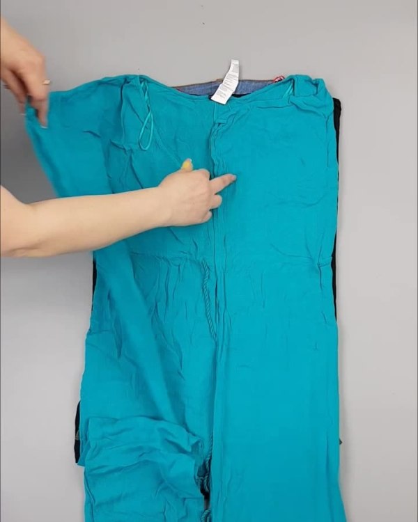 Фотография  856 - Летний микс CALZEDONIA, 50 шт, ЛОТ №4073 оптом в Майкопе и Адыгее