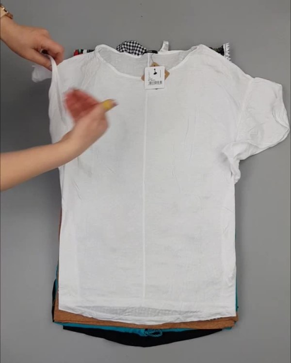 Фотография  451 - Летний микс CALZEDONIA, 50 шт, ЛОТ №4073 оптом в Майкопе и Адыгее