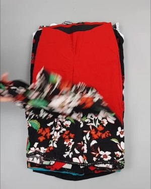 Фотография  516 - Летний микс CALZEDONIA, 50 шт, ЛОТ №4073 оптом в Майкопе и Адыгее