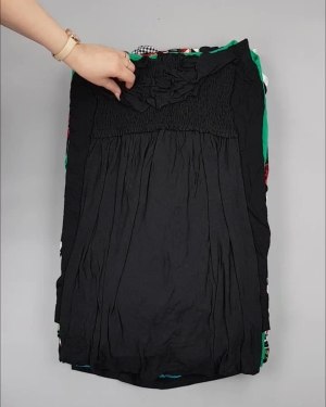 Фотография  126 - Летний микс CALZEDONIA, 50 шт, ЛОТ №4073 оптом в Майкопе и Адыгее