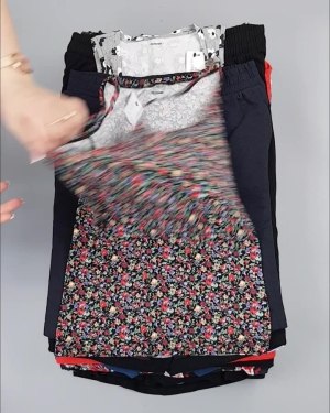 Фотография  389 - Летний микс CALZEDONIA, 50 шт, ЛОТ №4073 оптом в Майкопе и Адыгее