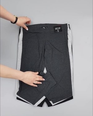 Фотография  909 - Женский летний микс LPP, 17 кг, ЛОТ №4141 оптом в Майкопе и Адыгее