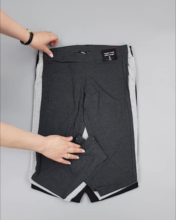 Фотография  279 - Женский летний микс LPP, 17 кг, ЛОТ №4141 оптом в Майкопе и Адыгее