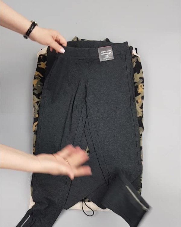 Фотография  543 - Женский летний микс LPP, 17 кг, ЛОТ №4141 оптом в Майкопе и Адыгее