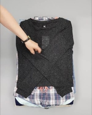 Фотография  945 - Женский летний микс LPP, 17 кг, ЛОТ №4141 оптом в Майкопе и Адыгее