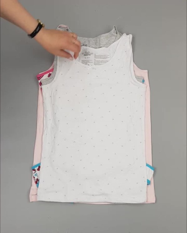 Фотография  230 - Нижнее белье LIDL Kids#5 кг, ЛОТ №4231 оптом в Майкопе и Адыгее