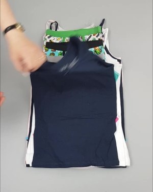 Фотография  389 - Нижнее белье LIDL Kids#5 кг, ЛОТ №4231 оптом в Майкопе и Адыгее