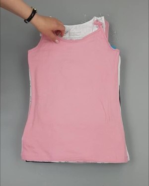 Фотография  386 - Нижнее белье LIDL Kids#5 кг, ЛОТ №4231 оптом в Майкопе и Адыгее