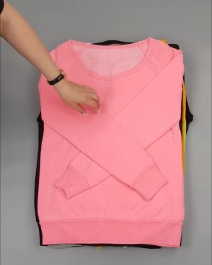 Фотография  155 - CIRCUS mix #13 кг, ЛОТ №4257 оптом в Майкопе и Адыгее