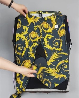 Фотография  917 - CIRCUS mix #13 кг, ЛОТ №4257 оптом в Майкопе и Адыгее