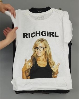 Фотография  515 - CIRCUS mix #13 кг, ЛОТ №4257 оптом в Майкопе и Адыгее