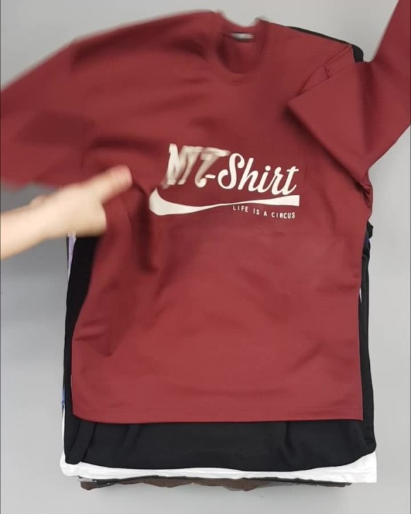 Фотография  554 - CIRCUS mix #13 кг, ЛОТ №4257 оптом в Майкопе и Адыгее