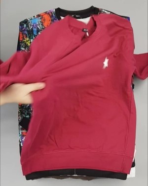 Фотография  658 - CIRCUS mix #13 кг, ЛОТ №4257 оптом в Майкопе и Адыгее