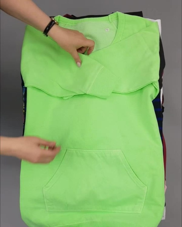 Фотография  944 - CIRCUS mix #13 кг, ЛОТ №4257 оптом в Майкопе и Адыгее