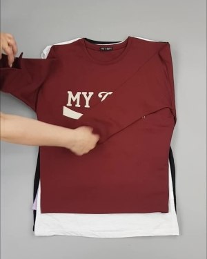 Фотография  620 - CIRCUS mix #13 кг, ЛОТ №4261 оптом в Майкопе и Адыгее