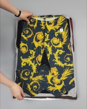 Фотография  817 - CIRCUS mix #13 кг, ЛОТ №4261 оптом в Майкопе и Адыгее