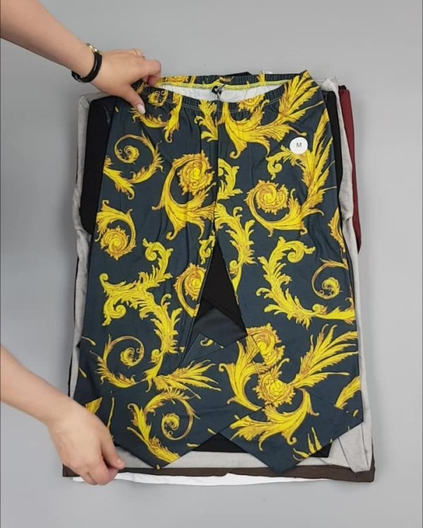 Фотография  912 - CIRCUS mix #13 кг, ЛОТ №4261 оптом в Майкопе и Адыгее