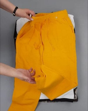 Фотография  698 - CIRCUS mix #13 кг, ЛОТ №4261 оптом в Майкопе и Адыгее