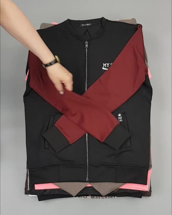 Фотография  431 - CIRCUS mix #13 кг, ЛОТ №4261 оптом в Майкопе и Адыгее