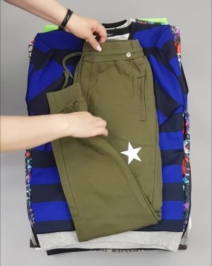 Фотография  308 - CIRCUS mix #13 кг, ЛОТ №4261 оптом в Майкопе и Адыгее