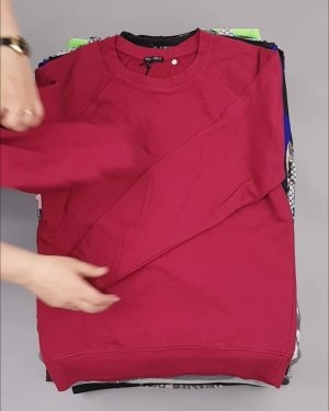 Фотография 929 - CIRCUS mix #13 кг, ЛОТ №4261 оптом в Майкопе и Адыгее