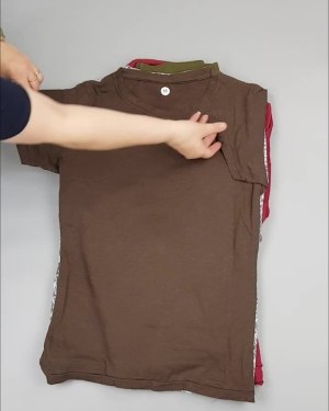 Фотография  454 - CIRCUS mix #11,8 кг, ЛОТ №4284 оптом в Майкопе и Адыгее