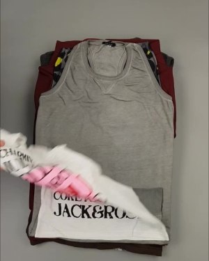 Фотография  420 - CIRCUS mix #11,8 кг, ЛОТ №4284 оптом в Майкопе и Адыгее