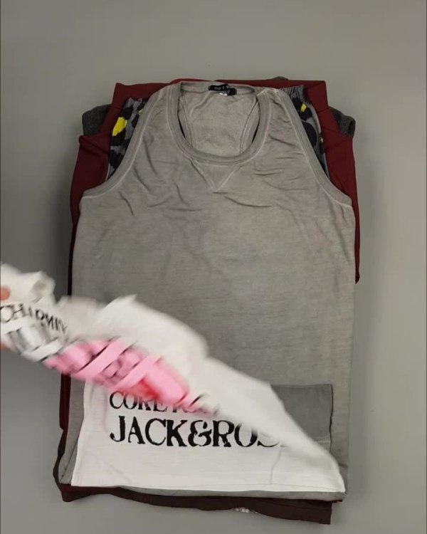 Фотография  569 - CIRCUS mix #11,8 кг, ЛОТ №4284 оптом в Майкопе и Адыгее