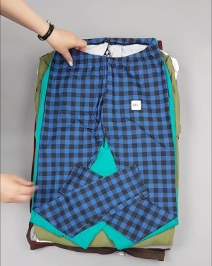 Фотография  447 - CIRCUS mix #11,8 кг, ЛОТ №4284 оптом в Майкопе и Адыгее