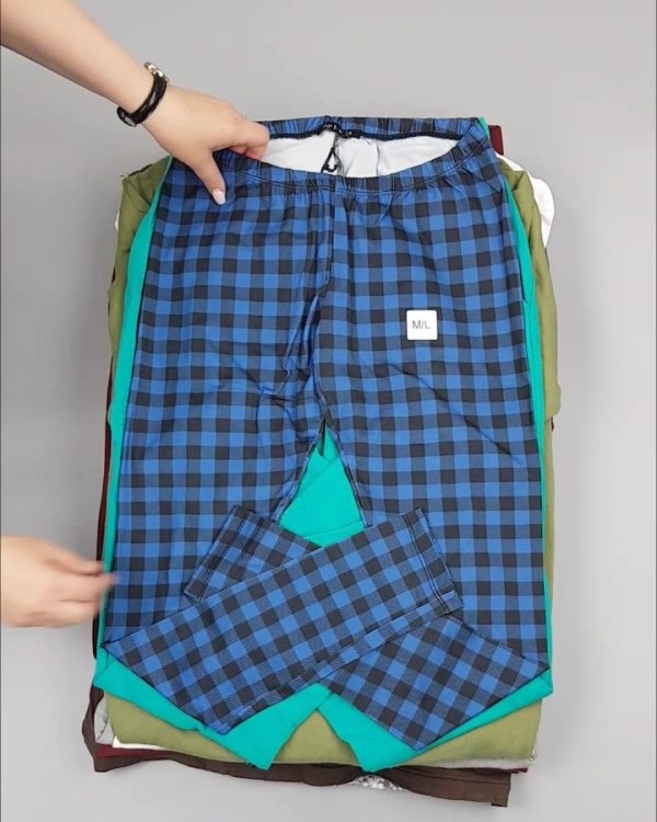 Фотография  821 - CIRCUS mix #11,8 кг, ЛОТ №4284 оптом в Майкопе и Адыгее