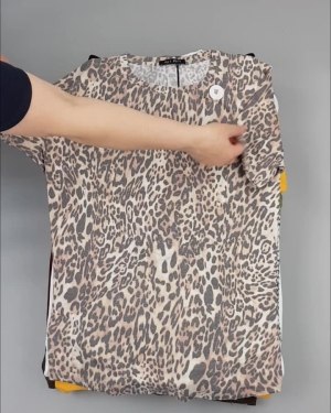 Фотография  108 - CIRCUS mix #11,8 кг, ЛОТ №4284 оптом в Майкопе и Адыгее