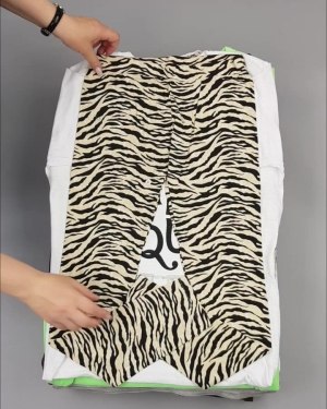 Фотография  695 - CIRCUS mix #11,8 кг, ЛОТ №4284 оптом в Майкопе и Адыгее