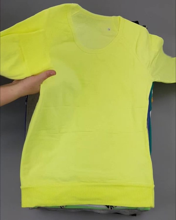 Фотография  963 - CIRCUS mix #11,8 кг, ЛОТ №4284 оптом в Майкопе и Адыгее