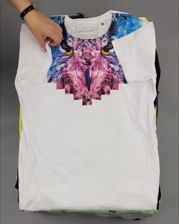 Фотография  410 - CIRCUS mix #11,8 кг, ЛОТ №4284 оптом в Майкопе и Адыгее