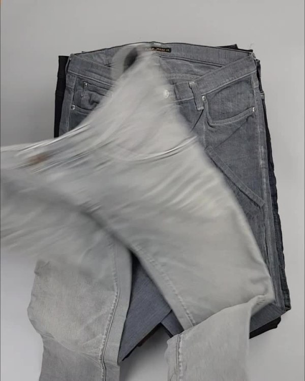 Фотография  449 - Джинсы Италия#20 шт, ЛОТ №4302 оптом в Майкопе и Адыгее