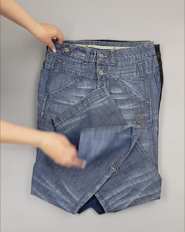 Фотография  880 - Джинсы Италия#20 шт, ЛОТ №4303 оптом в Майкопе и Адыгее