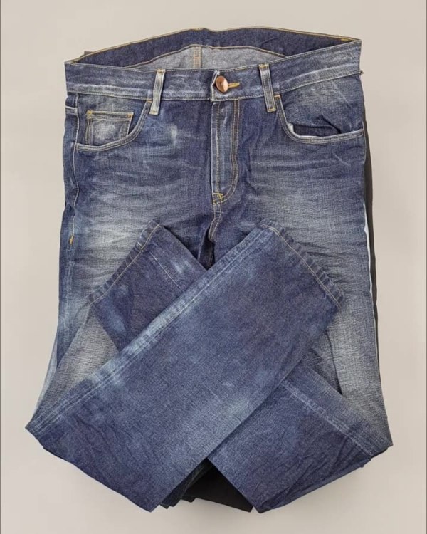 Фотография  241 - Джинсы Италия#20 шт, ЛОТ №4303 оптом в Майкопе и Адыгее