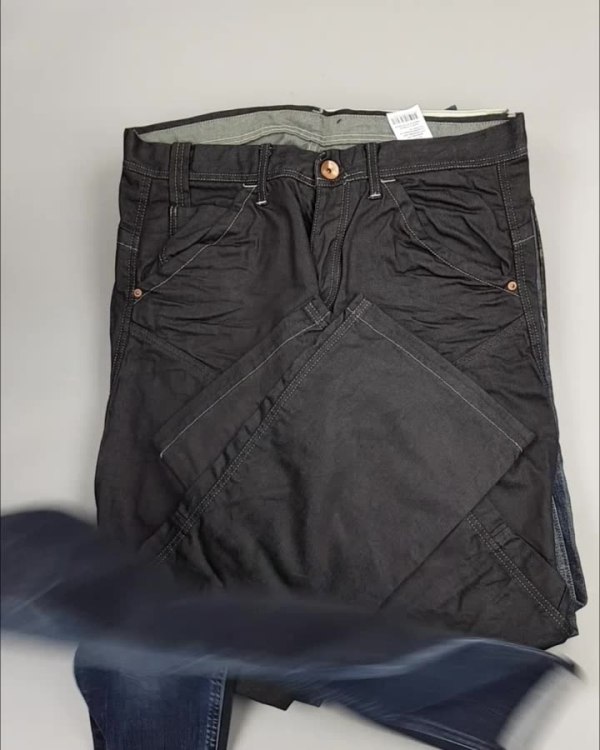 Фотография  766 - Джинсы Италия#20 шт, ЛОТ №4304 оптом в Майкопе и Адыгее