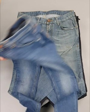 Фотография  418 - Джинсы Италия#20 шт, ЛОТ №4304 оптом в Майкопе и Адыгее