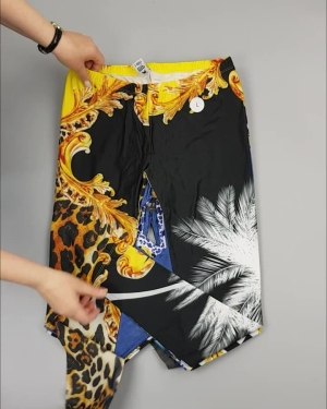 Фотография  786 - Лосины CIRCUS #6,4 кг, ЛОТ №4325 оптом в Майкопе и Адыгее