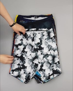 Фотография  554 - Лосины CIRCUS #6,4 кг, ЛОТ №4325 оптом в Майкопе и Адыгее