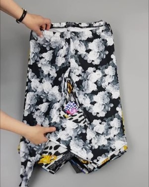 Фотография  291 - Лосины CIRCUS #6,4 кг, ЛОТ №4325 оптом в Майкопе и Адыгее