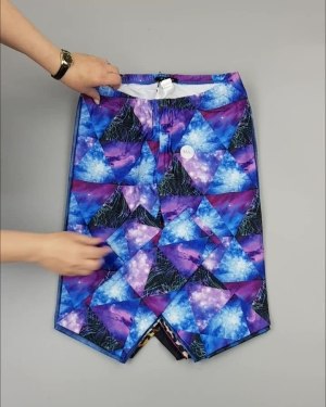 Фотография  991 - Лосины CIRCUS #6,2 кг, ЛОТ №4326 оптом в Майкопе и Адыгее