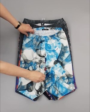 Фотография  321 - Лосины CIRCUS #6,2 кг, ЛОТ №4326 оптом в Майкопе и Адыгее