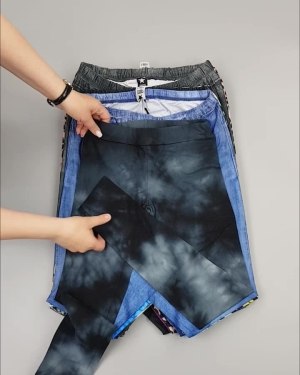 Фотография  370 - Лосины CIRCUS #6,2 кг, ЛОТ №4326 оптом в Майкопе и Адыгее