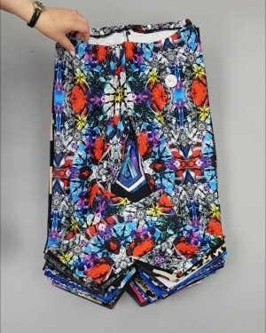 Фотография  112 - Лосины CIRCUS #6,2 кг, ЛОТ №4327 оптом в Майкопе и Адыгее