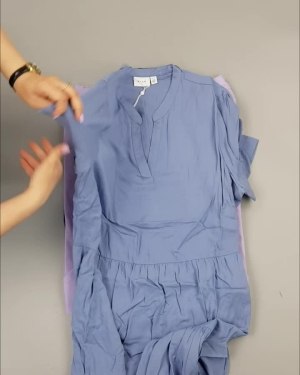 Фотография  412 - VILA Summer mix#15 кг, ЛОТ №4355 оптом в Майкопе и Адыгее